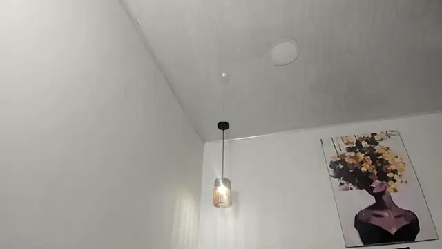 dolly zoe online show from March 17, 2026, 3:09 am