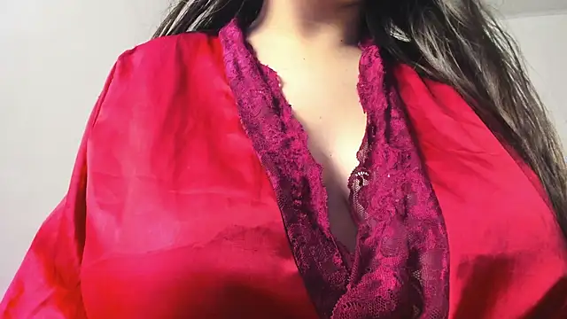 dolly zoe online show from February 14, 2026, 6:35 am