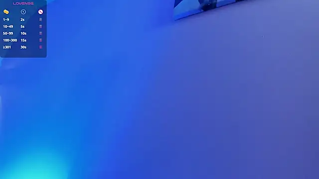 Snapshot of dolly_zoe chatting on November 8, 2025, 10:08 am dolly zoe online show from November 8, 2025, 10:08 am