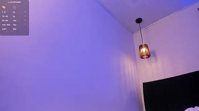 dolly zoe online show from March 14, 2026, 9:10 pm