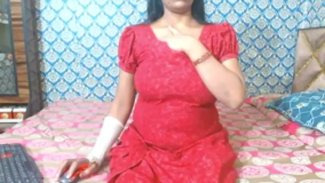 nikitahot3 online show from November 17, 2025, 3:05 pm