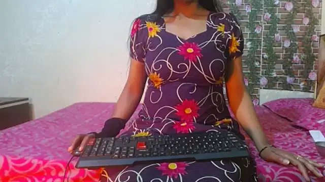 Snapshot of nikitahot3 chatting on March 6, 2025, 7:36 am nikitahot3 online show from March 6, 2025, 7:36 am