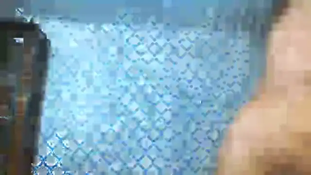 nikitahot3 online show from November 21, 2025, 2:38 pm