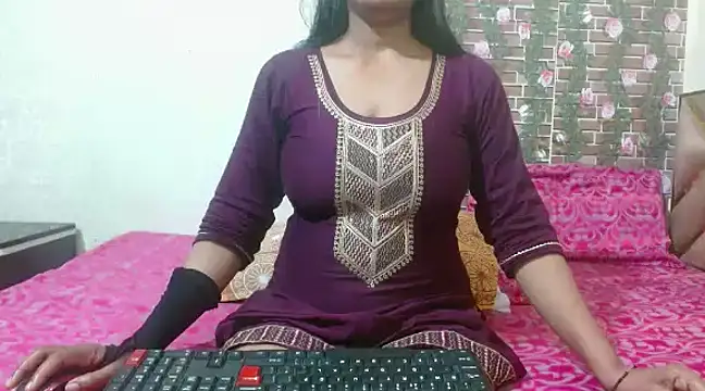 Snapshot of nikitahot3 chatting on March 12, 2025, 1:25 am nikitahot3 online show from March 12, 2025, 1:25 am