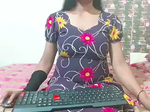 Snapshot of nikitahot3 chatting on March 21, 2025, 3:24 pm nikitahot3 online show from March 21, 2025, 3:24 pm