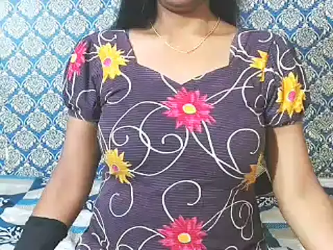 Snapshot of nikitahot3 chatting on May 26, 2026, 11:58 pm nikitahot3 online show from May 26, 2026, 11:58 pm