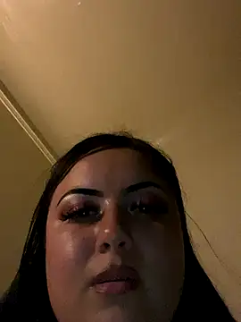 xocrybaby online show from September 14, 2025, 3:18 am