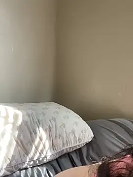 xocrybaby online show from February 22, 2025, 5:57 pm