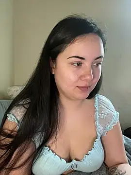 xocrybaby online show from February 23, 2025, 5:07 pm