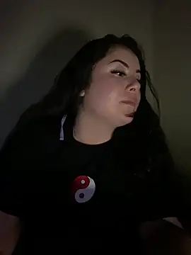 xocrybaby online show from March 1, 2025, 6:13 am