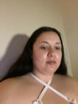 xocrybaby online show from March 2, 2025, 5:54 am