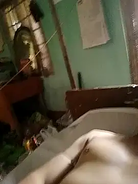 Snapshot of waswinnr chatting on November 22, 2025, 8:24 am waswinnr online show from November 22, 2025, 8:24 am