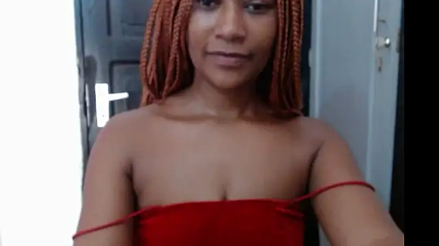 savage laura online show from March 22, 2025, 6:11 am