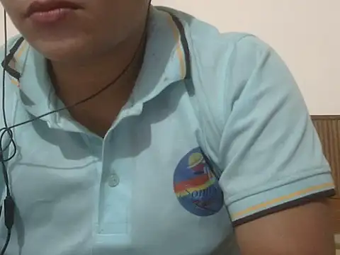 Snapshot of shekira99 chatting on July 10, 2026, 7:58 pm shekira99 online show from July 10, 2026, 7:58 pm