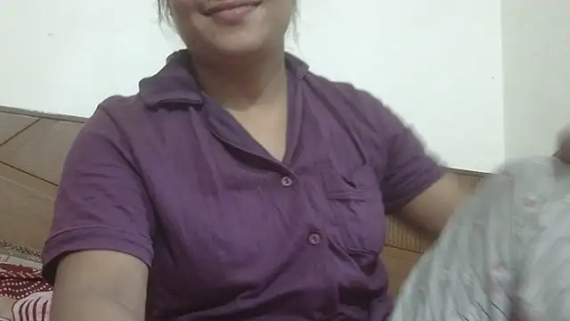 Snapshot of shekira99 chatting on July 19, 2026, 1:47 am shekira99 online show from July 19, 2026, 1:47 am