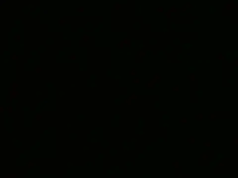 shekira99 online show from February 15, 2026, 2:56 am