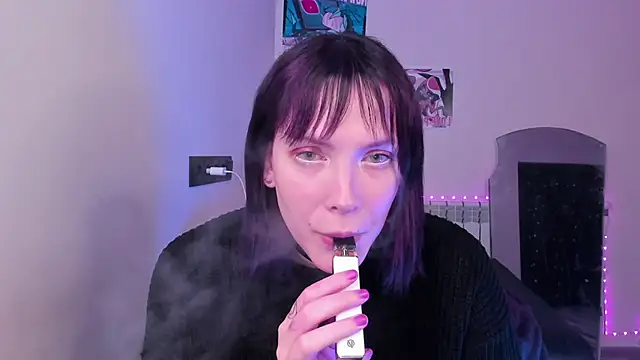 dollmore online show from March 21, 2026, 10:35 pm