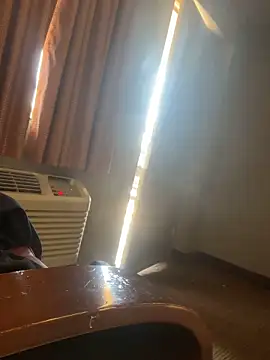 Stressreliever82 online show from March 21, 2026, 8:24 pm