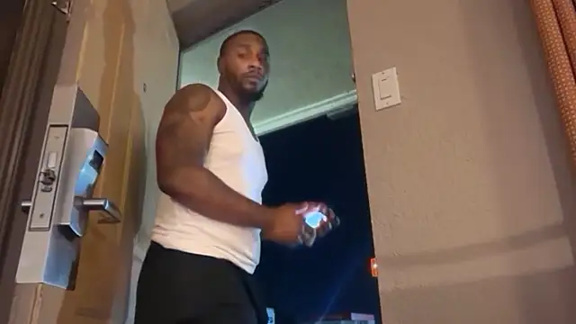 Stressreliever82 online show from September 9, 2025, 6:01 am