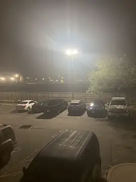 Stressreliever82 online show from March 6, 2026, 7:03 am