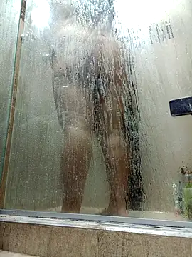 Snapshot of lucia_vonne_ chatting on September 14, 2025, 11:21 am lucia vonne online show from September 14, 2025, 11:21 am