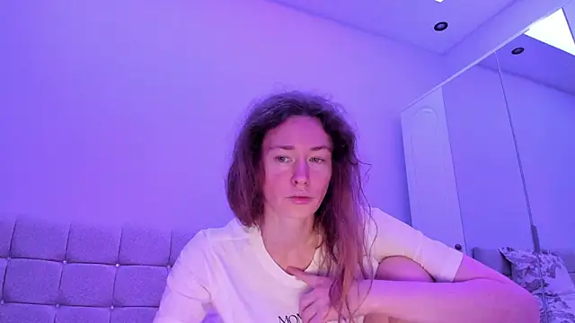 Snapshot of ooksiiii chatting on May 26, 2026, 6:28 pm ooksiiii online show from May 26, 2026, 6:28 pm