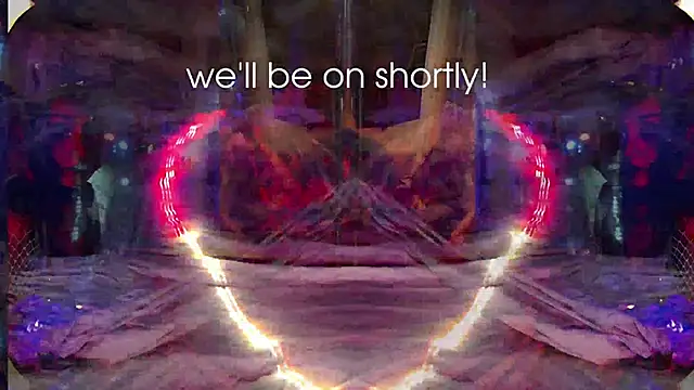 newboofgoofin online show from March 11, 2025, 7:03 pm