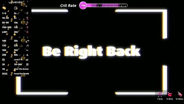 Snapshot of CHRISTIAN_DISICK chatting on December 18, 2025, 6:01 pm CHRISTIAN DISICK online show from December 18, 2025, 6:01 pm