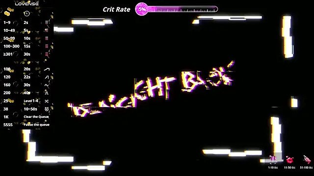 Snapshot of CHRISTIAN_DISICK chatting on November 15, 2025, 1:37 pm CHRISTIAN DISICK online show from November 15, 2025, 1:37 pm