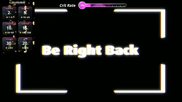 CHRISTIAN DISICK online show from January 16, 2026, 12:53 pm