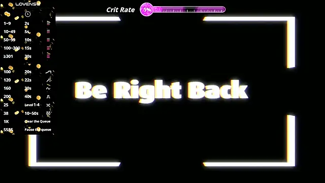 Snapshot of CHRISTIAN_DISICK chatting on September 9, 2025, 11:08 am CHRISTIAN DISICK online show from September 9, 2025, 11:08 am
