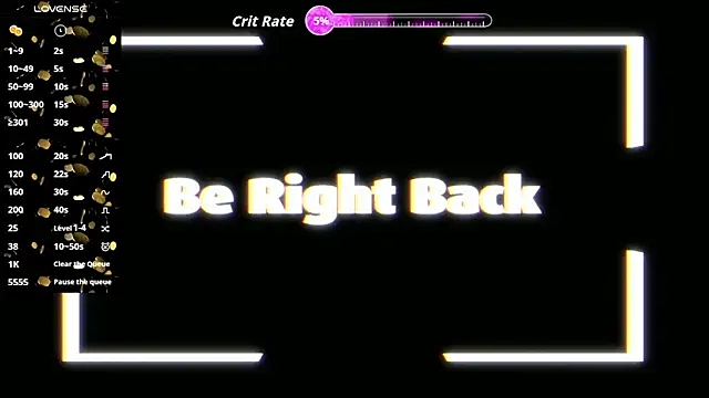 Snapshot of CHRISTIAN_DISICK chatting on September 16, 2025, 6:53 pm CHRISTIAN DISICK online show from September 16, 2025, 6:53 pm