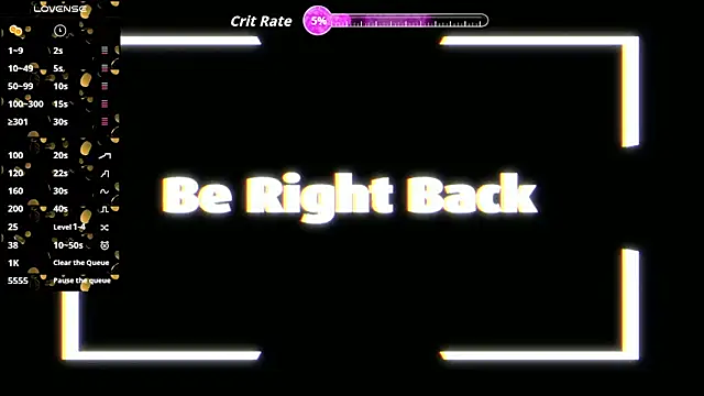 Snapshot of CHRISTIAN_DISICK chatting on December 15, 2025, 6:03 pm CHRISTIAN DISICK online show from December 15, 2025, 6:03 pm