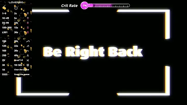 Snapshot of CHRISTIAN_DISICK chatting on November 10, 2025, 6:02 pm CHRISTIAN DISICK online show from November 10, 2025, 6:02 pm