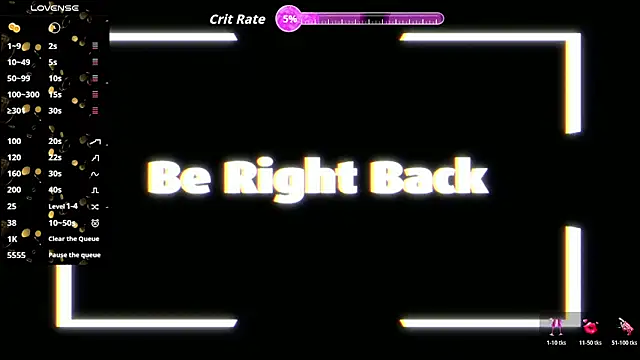 Snapshot of CHRISTIAN_DISICK chatting on November 6, 2025, 7:07 pm CHRISTIAN DISICK online show from November 6, 2025, 7:07 pm