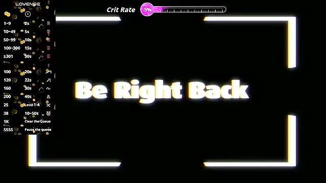 Snapshot of CHRISTIAN_DISICK chatting on September 25, 2025, 6:58 pm CHRISTIAN DISICK online show from September 25, 2025, 6:58 pm