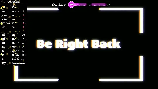 Snapshot of CHRISTIAN_DISICK chatting on September 27, 2025, 12:00 pm CHRISTIAN DISICK online show from September 27, 2025, 12:00 pm