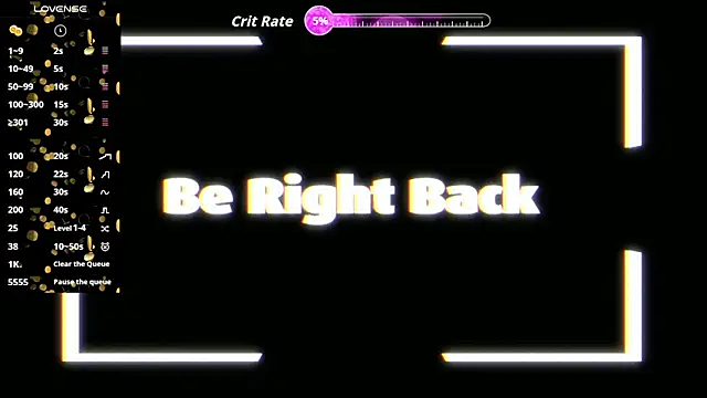 Snapshot of CHRISTIAN_DISICK chatting on November 12, 2025, 6:34 pm CHRISTIAN DISICK online show from November 12, 2025, 6:34 pm