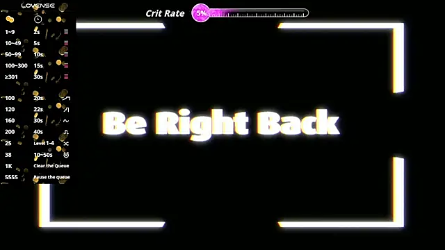 Snapshot of CHRISTIAN_DISICK chatting on October 27, 2025, 7:26 pm CHRISTIAN DISICK online show from October 27, 2025, 7:26 pm