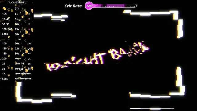 Snapshot of CHRISTIAN_DISICK chatting on October 28, 2025, 6:29 pm CHRISTIAN DISICK online show from October 28, 2025, 6:29 pm