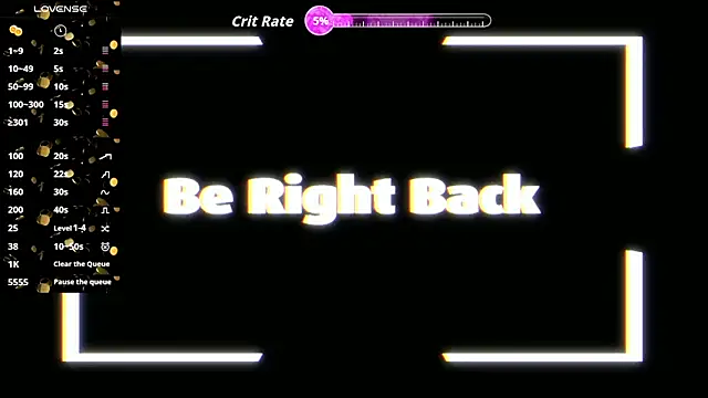 Snapshot of CHRISTIAN_DISICK chatting on October 14, 2025, 7:36 pm CHRISTIAN DISICK online show from October 14, 2025, 7:36 pm