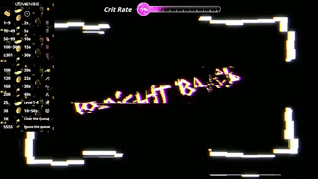 Snapshot of CHRISTIAN_DISICK chatting on December 5, 2025, 6:28 pm CHRISTIAN DISICK online show from December 5, 2025, 6:28 pm