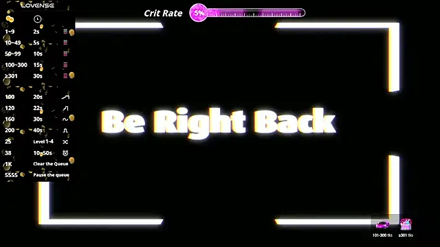 Snapshot of CHRISTIAN_DISICK chatting on September 30, 2025, 6:47 pm CHRISTIAN DISICK online show from September 30, 2025, 6:47 pm