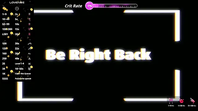 Snapshot of CHRISTIAN_DISICK chatting on September 11, 2025, 11:10 am CHRISTIAN DISICK online show from September 11, 2025, 11:10 am