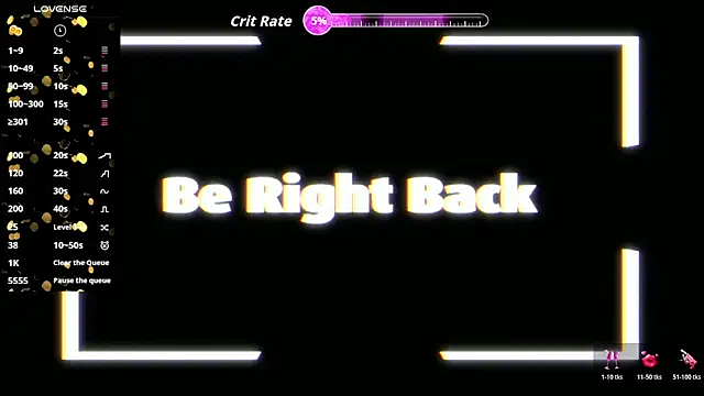 Snapshot of CHRISTIAN_DISICK chatting on November 13, 2025, 11:25 am CHRISTIAN DISICK online show from November 13, 2025, 11:25 am