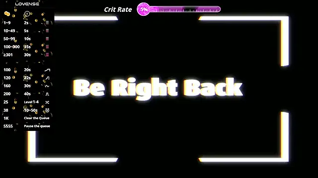 Snapshot of CHRISTIAN_DISICK chatting on September 15, 2025, 3:34 pm CHRISTIAN DISICK online show from September 15, 2025, 3:34 pm