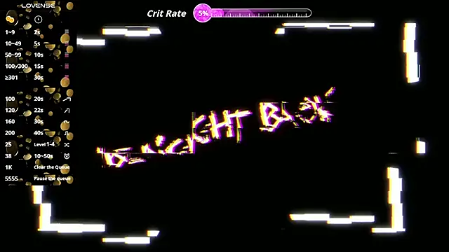 Snapshot of CHRISTIAN_DISICK chatting on September 29, 2025, 6:46 pm CHRISTIAN DISICK online show from September 29, 2025, 6:46 pm