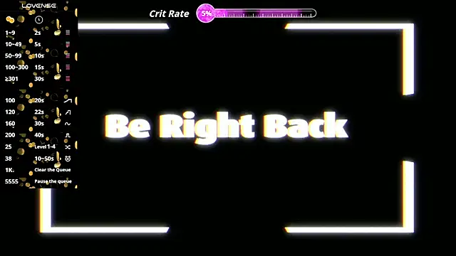 Snapshot of CHRISTIAN_DISICK chatting on October 22, 2025, 11:31 am CHRISTIAN DISICK online show from October 22, 2025, 11:31 am