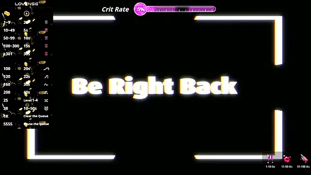Snapshot of CHRISTIAN_DISICK chatting on November 25, 2025, 6:30 pm CHRISTIAN DISICK online show from November 25, 2025, 6:30 pm