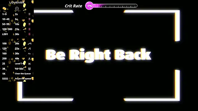 Snapshot of CHRISTIAN_DISICK chatting on December 3, 2025, 7:02 pm CHRISTIAN DISICK online show from December 3, 2025, 7:02 pm